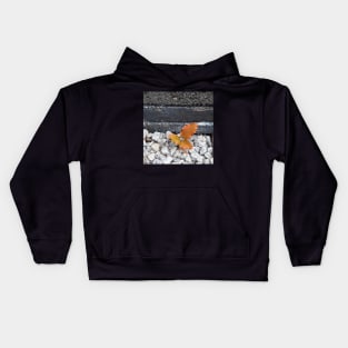 New life Kids Hoodie